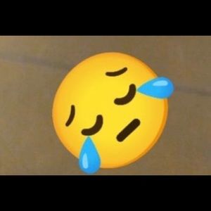 Meet your Posher, Nathan